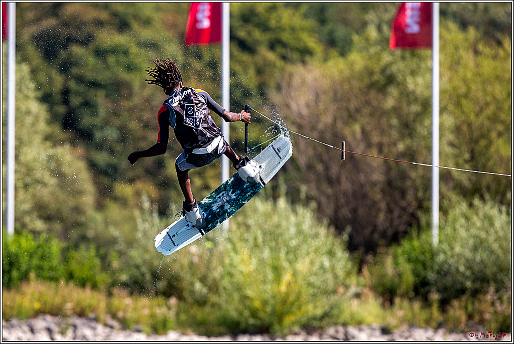 EAT • PLAY • LOVE KOELN 2019, 24.08.2019